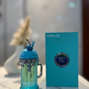 Island Bliss Armaf