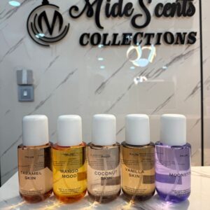 Phlur mist