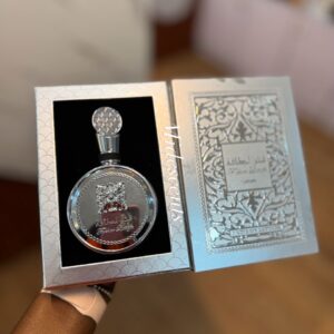 Fakhar platin