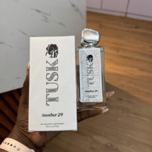 Tusk another 29