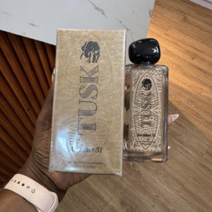 Tusk another 31