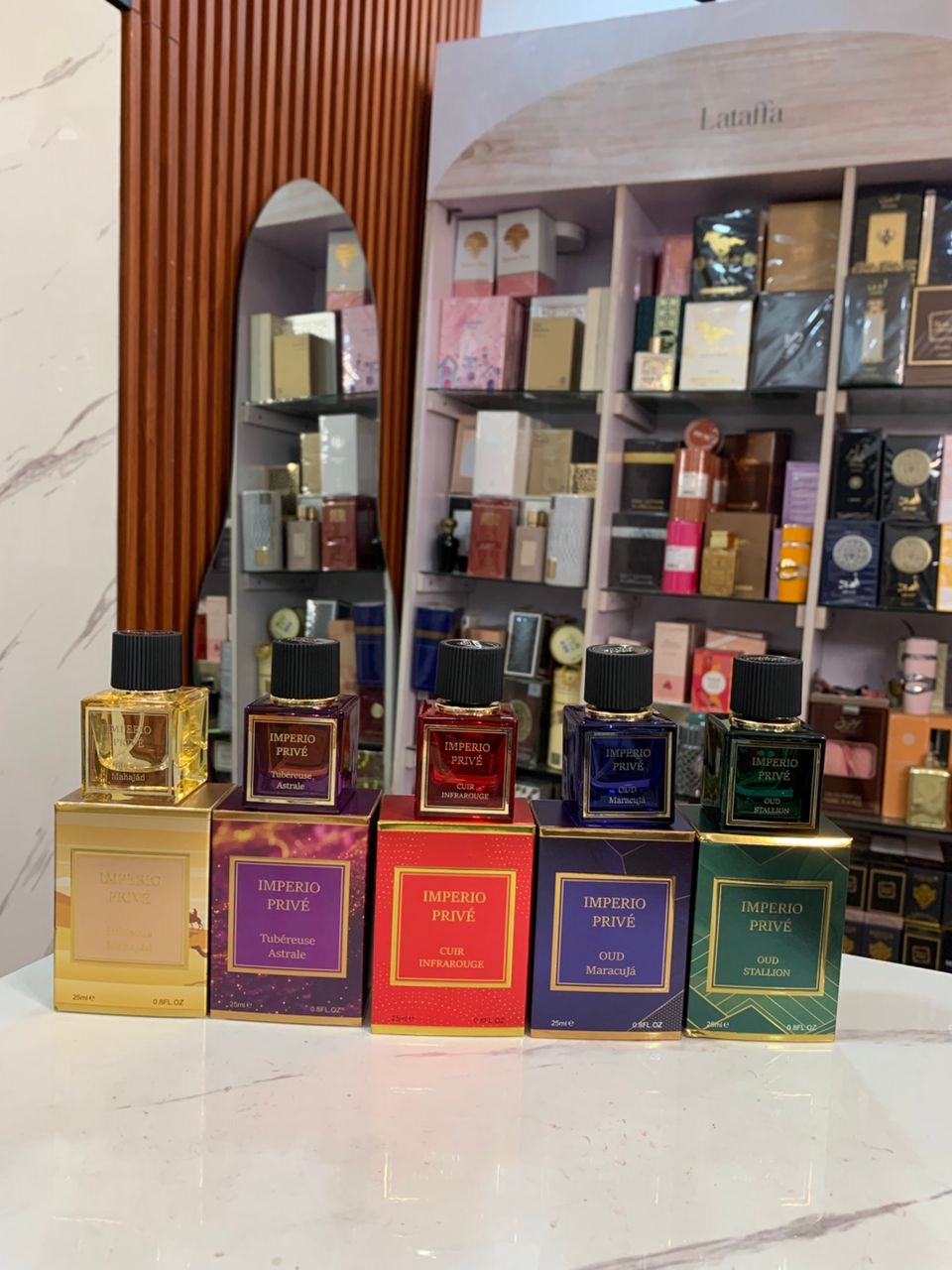 6549d00c-44a9-4ff3-ae9a-4b3836ad5b71