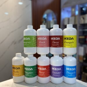 Ikeda diffuser refill