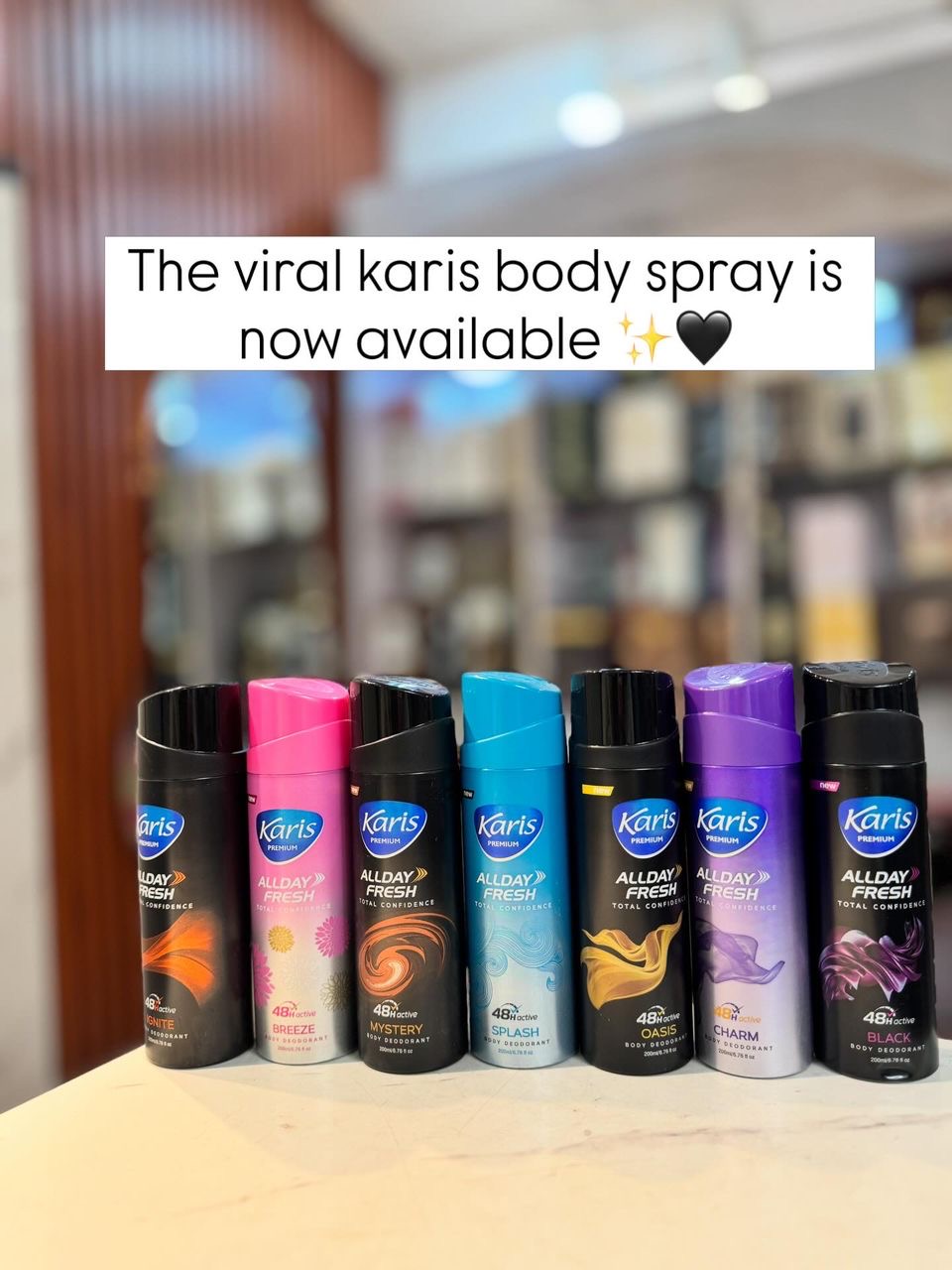 a6ebaba3-da95-4ec6-b43d-6204552eafce