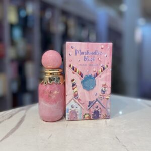 50ml marshmallow blush