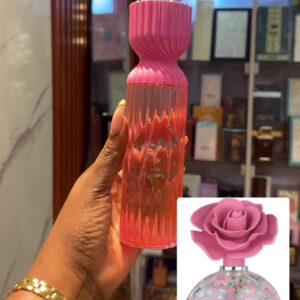 Layhaan body mist