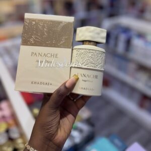 Panache Angel dust